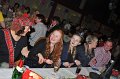 Sitzung 2016 _0101